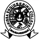 1394718330Orissa Engineering College_.webp